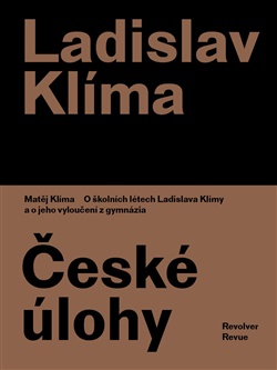 Obrazok České úlohy