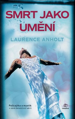 Obrázok Smrt jako umění