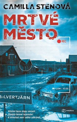 Obrázok Mrtvé město