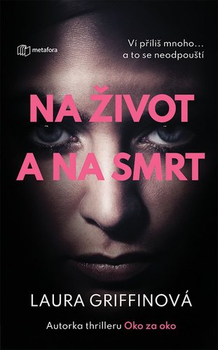 Obrázok Na život a na smrt
