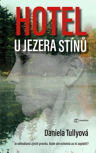 Obrázok Hotel u Jezera stínů