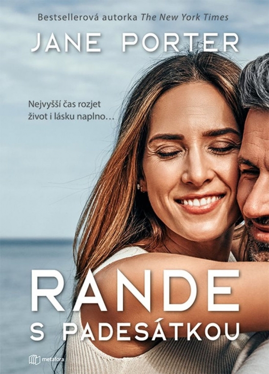 Obrázok Rande s padesátkou