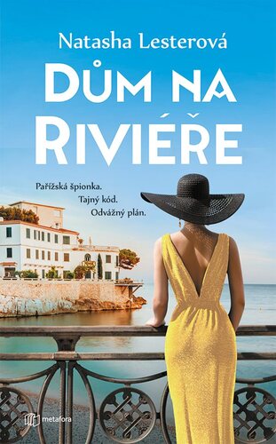 Obrázok Dům na Riviéře