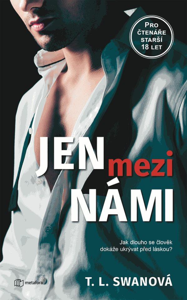 Obrázok Jen mezi námi