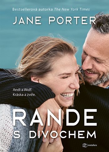 Obrázok Rande s divochem
