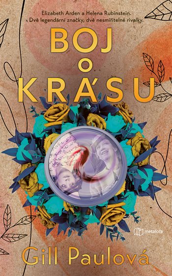 Obrázok Boj o krásu