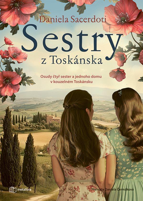 Obrázok Sestry z Toskánska