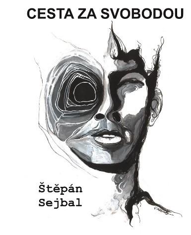 Obrázok Cesta za svobodou