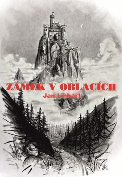 Obrázok Zámek v oblacích