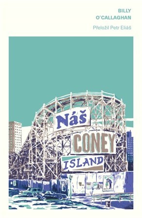 Obrázok Náš Coney Island