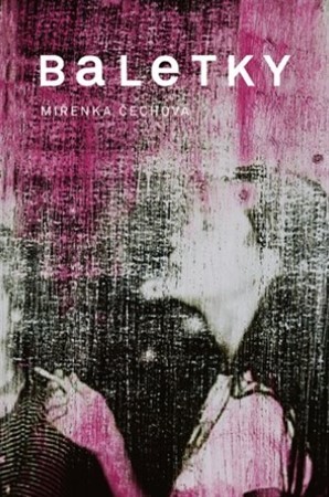 Obrázok Baletky