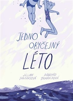 Obrázok Jedno obyčejný léto