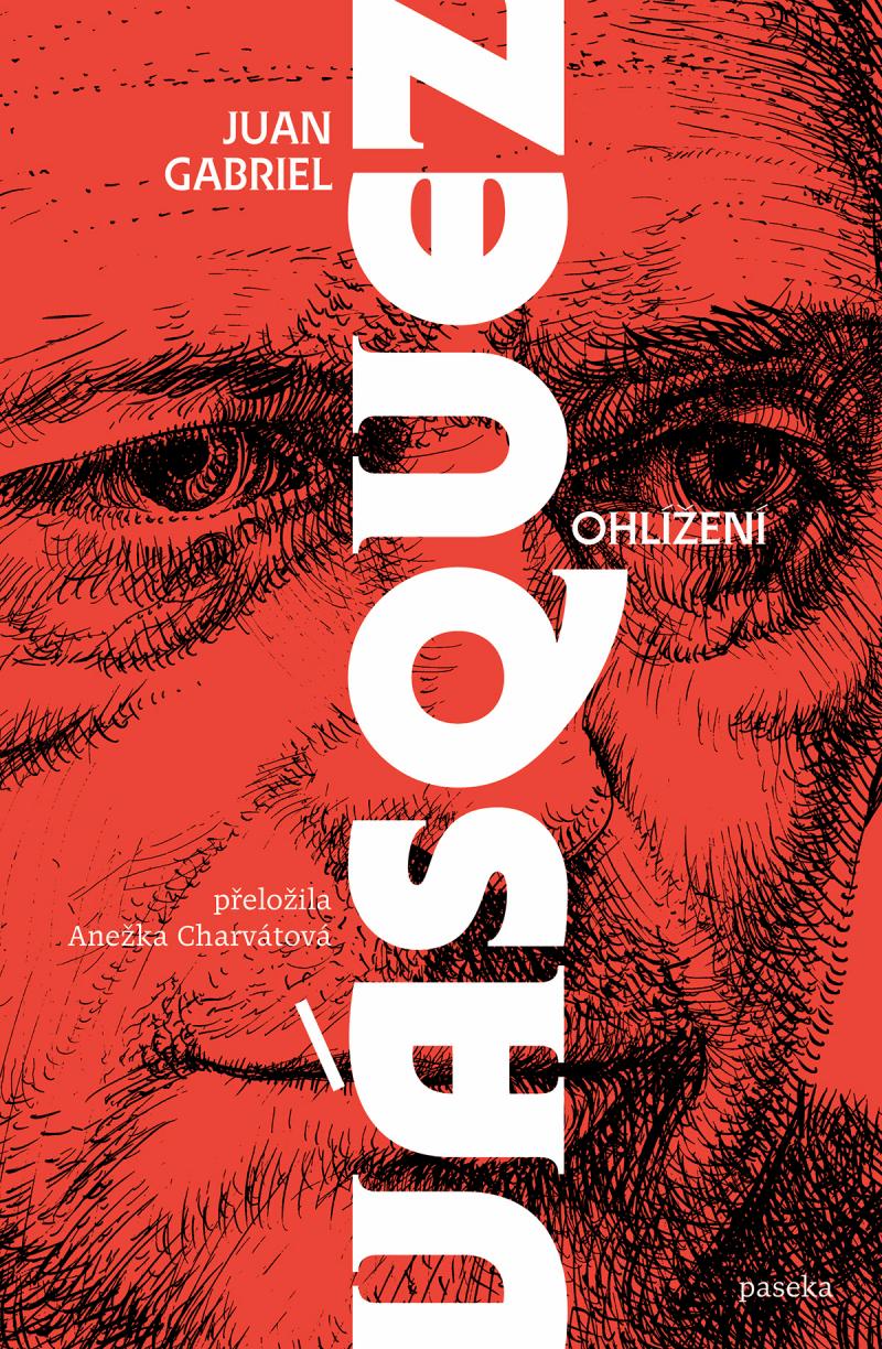 Obrázok Ohlížení