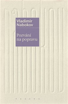 Obrazok Pozvání na popravu
