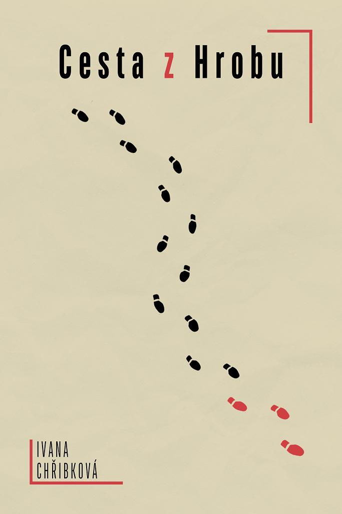 Obrázok Cesta z Hrobu