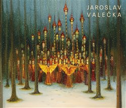Obrazok Jaroslav Valečka