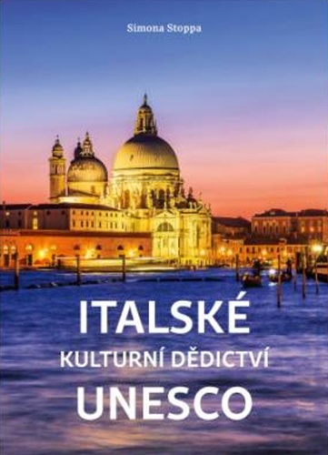 Obrázok Italské památky UNESCO