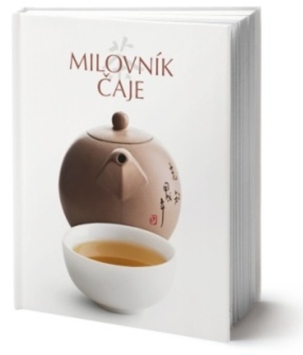 Obrázok Milovník čaje