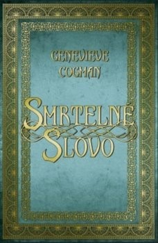 Obrázok Smrtelné slovo