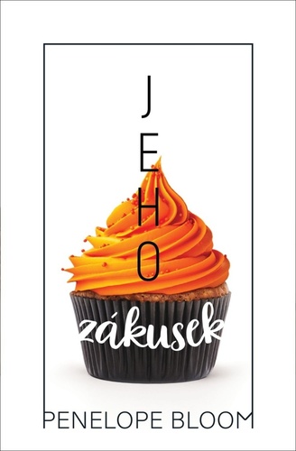 Obrázok Jeho zákusek