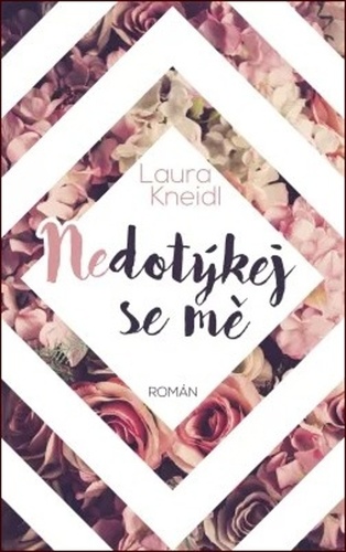 Obrázok Nedotýkej se mě