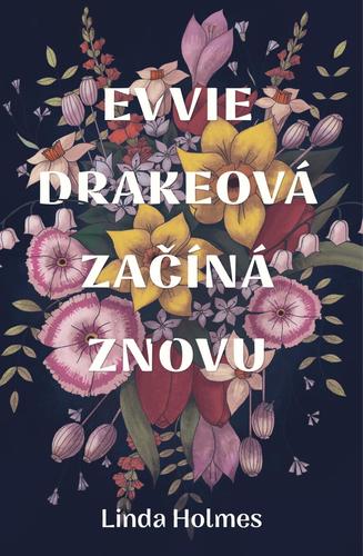 Obrázok Evvie Drakeová začíná znovu