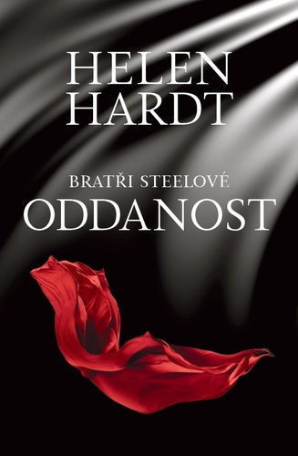 Obrázok Oddanost