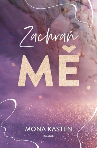 Obrázok Zachraň mě