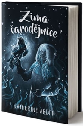 Obrázok Zima čarodějnice