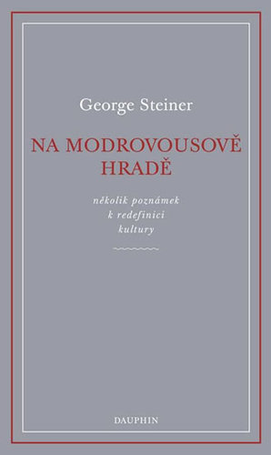 Obrázok Na Modrovousově hradě