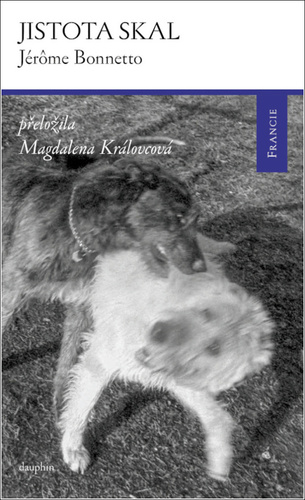 Obrázok Jistota skal