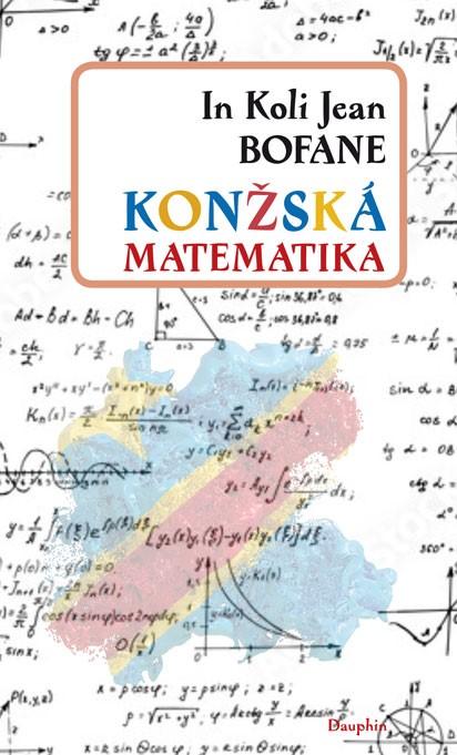 Obrázok Konžská matematika