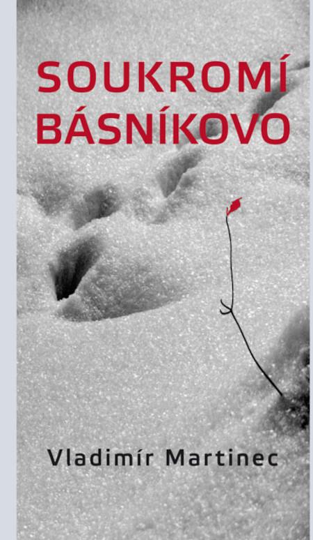 Obrázok Soukromí básníkovo