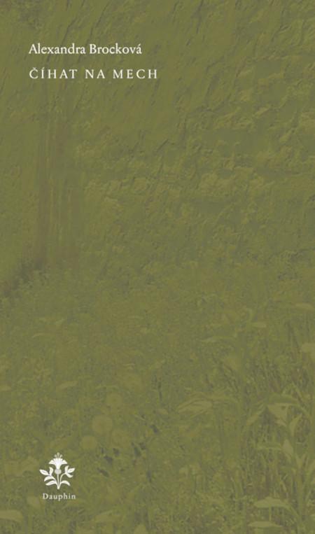 Obrázok Číhat na mech