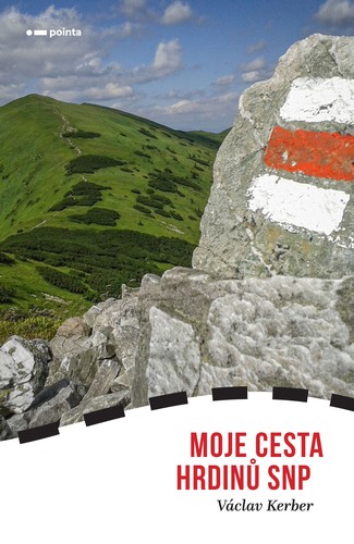 Obrázok Moje cesta hrdinů SNP