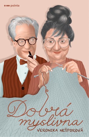 Obrázok Dobrá myslivna