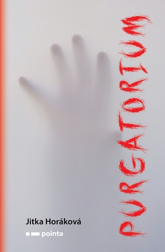 Obrázok Purgatorium