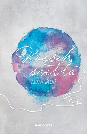 Obrázok Kousek světla