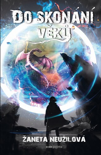 Obrázok Do skonání věků