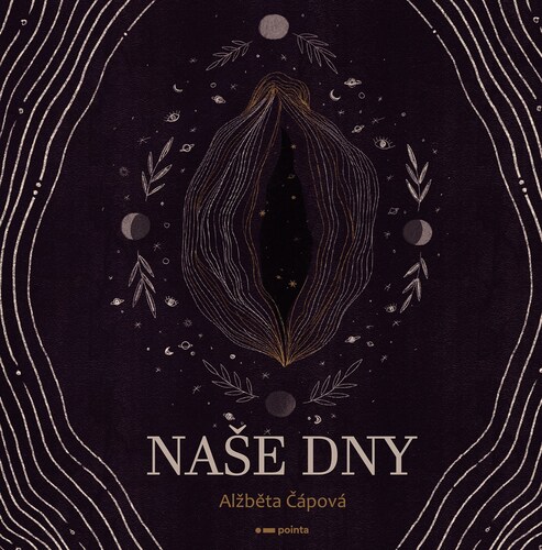 Obrázok Naše dny