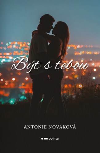 Obrázok Být s tebou