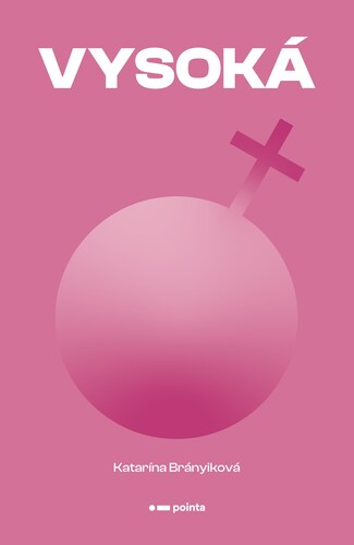Obrázok Vysoká