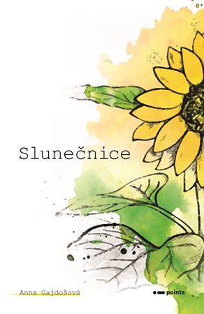Obrázok Slunečnice