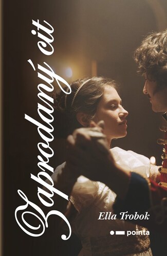 Obrázok Zaprodaný cit