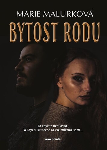 Obrázok Bytost rodu