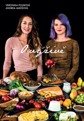 Obrázok O výživě