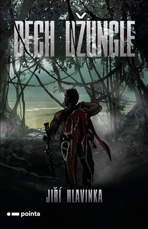 Obrázok Dech džungle