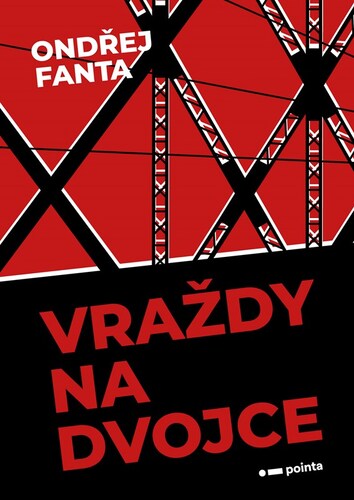 Obrázok Vraždy na Dvojce