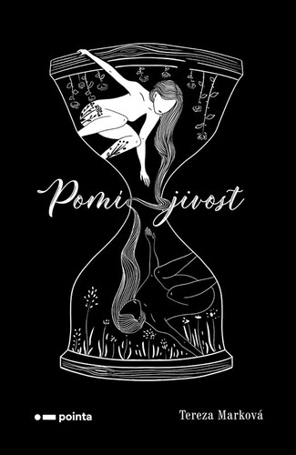 Obrázok Pomíjivost