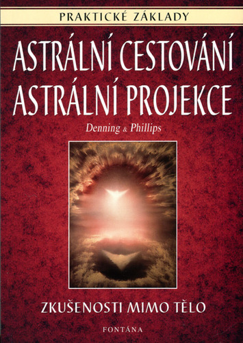 Obrázok Probuzení ženské síly - Astrální cestování, Strom života, Nové uspořádání jin a jang